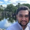 Anton Perera