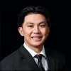 Vincent Le