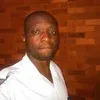 Magezi Samson Chabalala