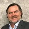 Jason Allen
