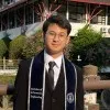 Rafi Adyatma