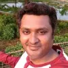 Hitesh Rathod