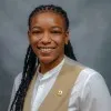 Tonjanika Robinson