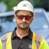 Jason Alvino