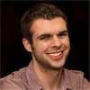 Rich Marschean