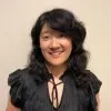 Catherine Ko