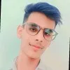 MOHIT KUMAR