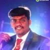 Raghu Cr