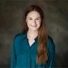 Jenna Wilson
