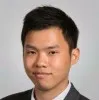 Marcus Leong
