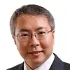 Amos Tan