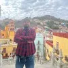 Ivan Murillo