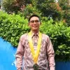 Didi Rohadi