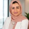 Heba Safwat