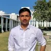 Rajput harshvardhan