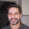 David Stockford