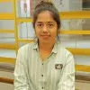 Poorva Rai