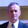 Vinko Papic