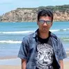 Mit Desai