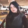 Sylvia Bhatta