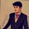 Muhammad Dilshad