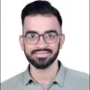 Yash Poptani