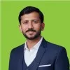 Syed Imran Hussain