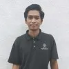 Aizzat Ismail