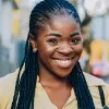 Matimu Ngwenya