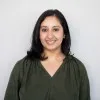 Komal Kaur LSW