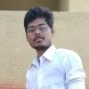 Eknath Channekar