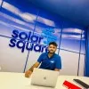 Sahil Dahare