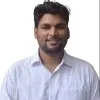 Anshu Kumar