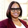Tiffany Powell