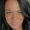 Leah Vinca