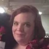 Mary Ayers