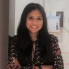 Stephanie Dsouza