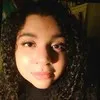 Jessica Alicea
