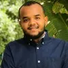 salih mustafa