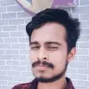 Shobrata Sil