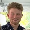 Luke Marcus