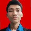 Nanda Saputra