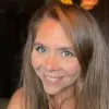 Krista Healy