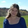 Grace Makuc