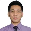 Mark Joseph Salandanan