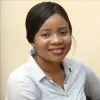 Oluwaseun Adebayo