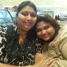 Simmora Dsouza
