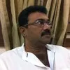 Raja Srihari