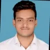 Nikhil Pimparkar