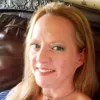Audra Sloop